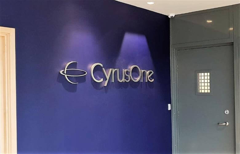 cyrusone_blue3